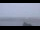 Webcam in Balaruc-les-Bains, 8 km