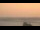 Webcam in Balaruc-les-Bains, 3.1 mi away