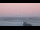 Webcam in Balaruc-les-Bains, 0 km entfernt