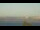 Webcam in Balaruc-les-Bains, 6.1 km