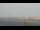 Webcam in Balaruc-les-Bains, 0 km