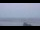Webcam in Balaruc-les-Bains, 0 km
