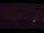 Webcam in Balaruc-les-Bains, 6 mi away