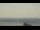 Webcam in Balaruc-les-Bains, 3.1 mi away