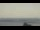Webcam in Balaruc-les-Bains, 8 km