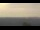 Webcam in Balaruc-les-Bains, 15.5 km