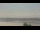 Webcam in Balaruc-les-Bains, 22.8 km
