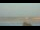 Webcam in Balaruc-les-Bains, 3.1 mi away