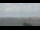 Webcam in Balaruc-les-Bains, 5.2 km
