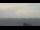 Webcam in Balaruc-les-Bains, 5.2 km