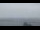 Webcam in Balaruc-les-Bains, 23.5 km