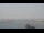 Webcam in Balaruc-les-Bains, 0 mi away