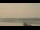 Webcam in Balaruc-les-Bains, 2 mi away