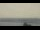 Webcam in Balaruc-les-Bains, 3.1 mi away