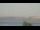 Webcam in Balaruc-les-Bains, 3.1 mi away