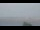 Webcam in Balaruc-les-Bains, 17 km