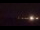 Webcam in Balaruc-les-Bains, 6.6 mi away