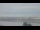 Webcam in Balaruc-les-Bains, 9.1 mi away
