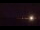 Webcam in Balaruc-les-Bains, 6 mi away