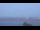 Webcam in Balaruc-les-Bains, 3.1 mi away