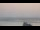 Webcam in Balaruc-les-Bains, 8 km