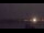 Webcam in Balaruc-les-Bains, 8 km