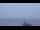 Webcam in Balaruc-les-Bains, 8 km