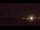Webcam in Balaruc-les-Bains, 8 km