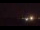 Webcam in Balaruc-les-Bains, 8 km