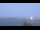 Webcam in Balaruc-les-Bains, 6.6 mi away