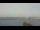 Webcam in Balaruc-les-Bains, 0 mi away