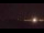 Webcam in Balaruc-les-Bains, 3.1 mi away