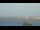 Webcam in Balaruc-les-Bains, 0 km entfernt