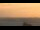 Webcam in Balaruc-les-Bains, 3.1 mi away