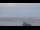 Webcam in Balaruc-les-Bains, 15.5 km entfernt