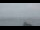 Webcam in Balaruc-les-Bains, 17 km