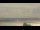Webcam in Balaruc-les-Bains, 6.6 mi away