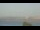 Webcam in Balaruc-les-Bains, 0 km