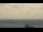 Webcam in Balaruc-les-Bains, 17 km