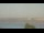 Webcam in Balaruc-les-Bains, 0 km
