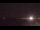 Webcam in Balaruc-les-Bains, 0 km
