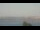 Webcam in Balaruc-les-Bains, 15.5 km