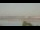 Webcam in Balaruc-les-Bains, 0 km