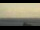 Webcam in Balaruc-les-Bains, 17 km