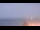 Webcam in Balaruc-les-Bains, 3.1 mi away