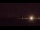 Webcam in Balaruc-les-Bains, 17 km
