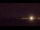 Webcam in Balaruc-les-Bains, 6.6 mi away