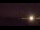 Webcam in Balaruc-les-Bains, 3.1 mi away