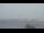 Webcam in Balaruc-les-Bains, 8 km