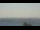 Webcam in Balaruc-les-Bains, 3.1 mi away